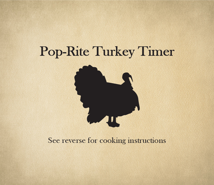 Cooked turkey image